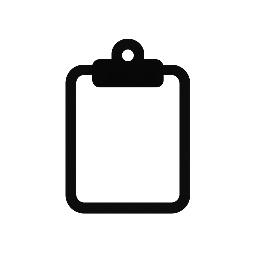 Terema – GRC